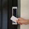 iSNATCH HeyOpen - Smart Wi-Fi Access Control Smart devices & Automation Onetrade